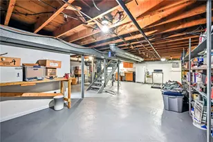 3788 N Hermitage Rd, Pymatuning Township, PA 16154 - Photo 19