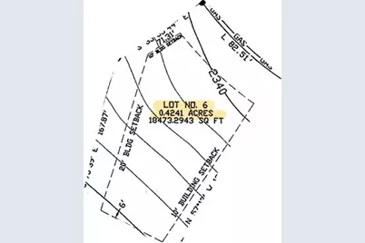 Lot 6 Freedom Road, Brothersvalley Township, PA 15530 - Photo 1
