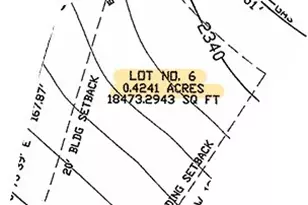 Lot 6 Freedom Rd, Brothersvalley Township, PA 15530 - Photo 1