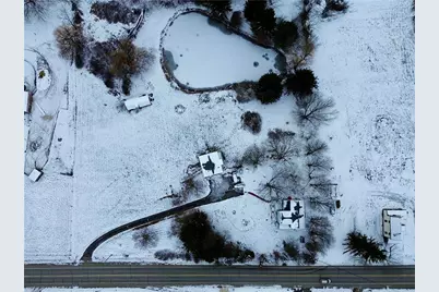 3758 Ellwood Road, Shenango Township, PA 16101 - Photo 7