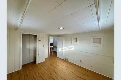 3758 Ellwood Road, Shenango Township, PA 16101 - Photo 31