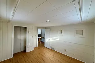 3758 Ellwood Rd, Shenango Township, PA 16101 - Photo 31