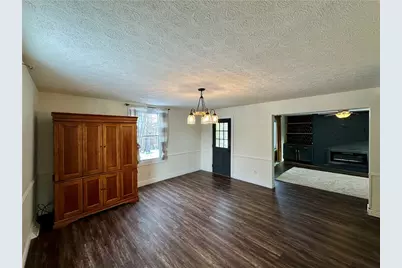 3758 Ellwood Road, Shenango Township, PA 16101 - Photo 15