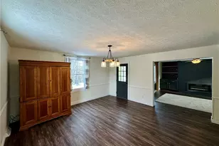 3758 Ellwood Rd, Shenango Township, PA 16101 - Photo 15