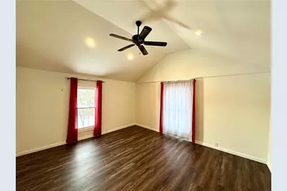 3758 Ellwood Road, Shenango Township, PA 16101 - Photo 23