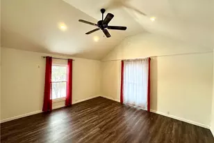 3758 Ellwood Rd, Shenango Township, PA 16101 - Photo 23