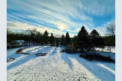 3758 Ellwood Road, Shenango Township, PA 16101 - Photo 9