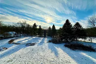 3758 Ellwood Rd, Shenango Township, PA 16101 - Photo 9