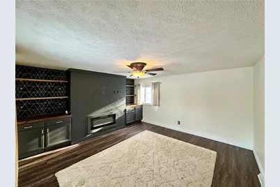 3758 Ellwood Road, Shenango Township, PA 16101 - Photo 17