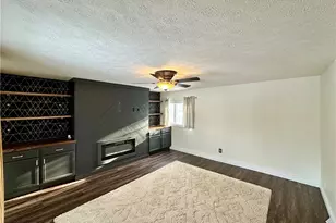 3758 Ellwood Rd, Shenango Township, PA 16101 - Photo 17