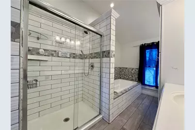 3758 Ellwood Road, Shenango Township, PA 16101 - Photo 21