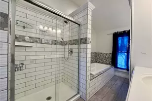 3758 Ellwood Rd, Shenango Township, PA 16101 - Photo 21