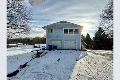 3758 Ellwood Road, Shenango Township, PA 16101 - Photo 27