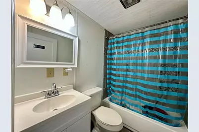 3758 Ellwood Road, Shenango Township, PA 16101 - Photo 33