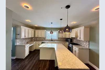 3758 Ellwood Road, Shenango Township, PA 16101 - Photo 13