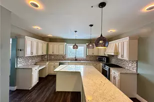 3758 Ellwood Rd, Shenango Township, PA 16101 - Photo 13