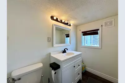 3758 Ellwood Road, Shenango Township, PA 16101 - Photo 11