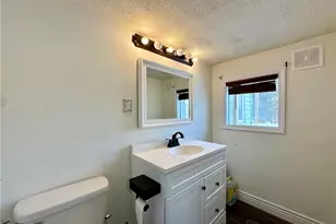 3758 Ellwood Rd, Shenango Township, PA 16101 - Photo 11