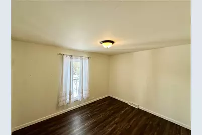 3758 Ellwood Road, Shenango Township, PA 16101 - Photo 25