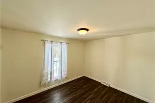 3758 Ellwood Rd, Shenango Township, PA 16101 - Photo 25