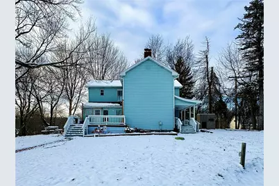 3758 Ellwood Road, Shenango Township, PA 16101 - Photo 3