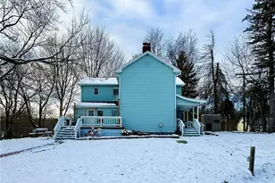 3758 Ellwood Rd, Shenango Township, PA 16101 - Photo 3