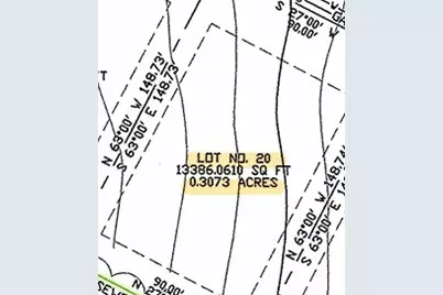Lot 20 Freedom Road, Brothersvalley Township, PA 15530 - Photo 1