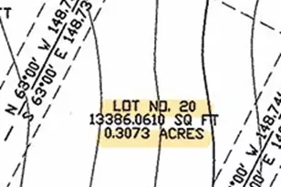 Lot 20 Freedom Rd, Brothersvalley Township, PA 15530 - Photo 1