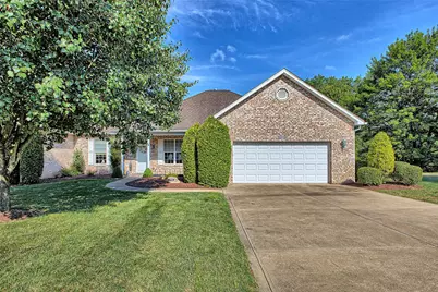 116 Reserve Road, Hempfield Township, PA 15601 - Photo 1