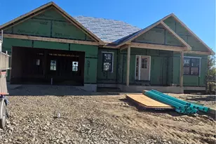 1105 Volek Ct, Delmont, PA 15626 - Photo 11