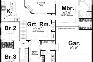 1105 Volek Ct, Delmont, PA 15626 - Photo 9