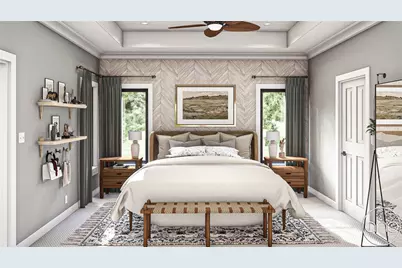 1105 Volek Ct, Delmont, PA 15626 - Photo 5