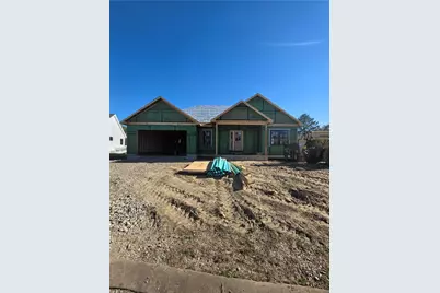 1105 Volek Ct, Delmont, PA 15626 - Photo 13