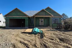 1105 Volek Ct, Delmont, PA 15626 - Photo 13