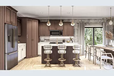 1105 Volek Ct, Delmont, PA 15626 - Photo 3