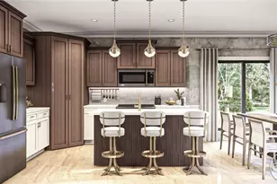 1105 Volek Ct, Delmont, PA 15626 - Photo 3