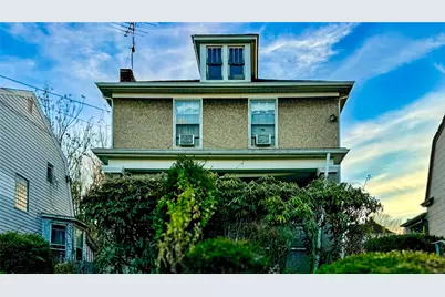 22 Reed Avenue, Monessen, PA 15062 - Photo 1