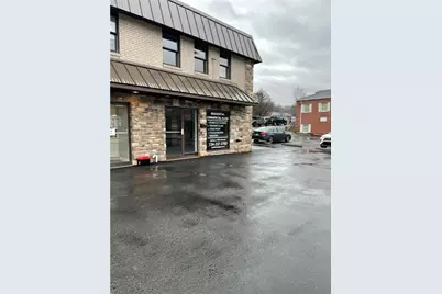 4112 Old William Penn Hwy, Murrysville, PA 15668 - Photo 1