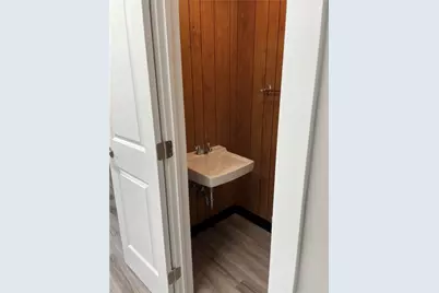 4112 Old William Penn Hwy, Murrysville, PA 15668 - Photo 3