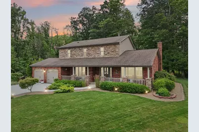 113 Penn Woods Court, Penn Twp, PA 15642 - Photo 1