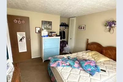 3 Lou Anne Lane, Delmont, PA 15626 - Photo 11