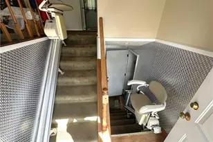 3 Lou Anne Ln, Delmont, PA 15626 - Photo 5