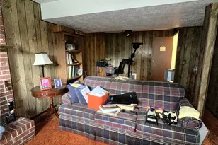 3 Lou Anne Ln, Delmont, PA 15626 - Photo 17