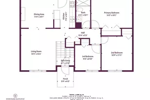 3 Lou Anne Ln, Delmont, PA 15626 - Photo 3