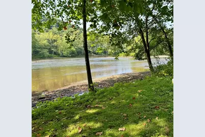 1206, 1207, 1210 Wysocki Avenue, Apollo Boro, PA 15673 - Photo 3