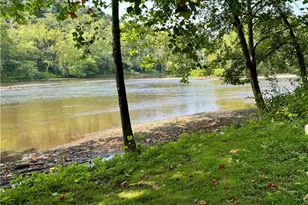 1206 1207 1210 Wysocki Ave, Apollo Boro, PA 15673 - Photo 3