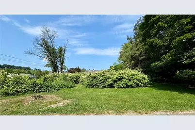 1206, 1207, 1210 Wysocki Avenue, Apollo Boro, PA 15673 - Photo 13