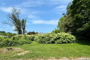 1206 1207 1210 Wysocki Ave, Apollo Boro, PA 15673 - Photo 13