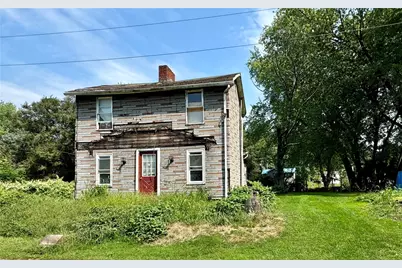 1206, 1207, 1210 Wysocki Avenue, Apollo Boro, PA 15673 - Photo 1