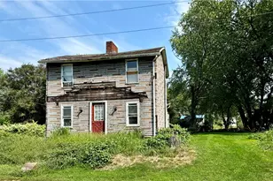 1206 1207 1210 Wysocki Ave, Apollo Boro, PA 15673 - Photo 1